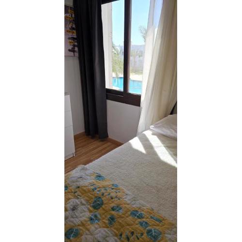شقه جديده بشرم الشيخ