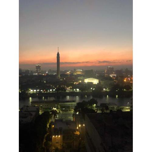 شقه فندقية