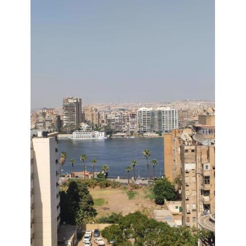 شقق فندقة لعشاق الهدوء