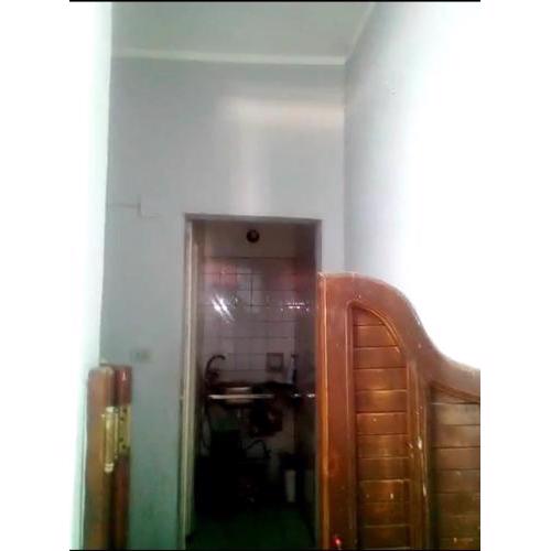 شقه مفروش بالدقي