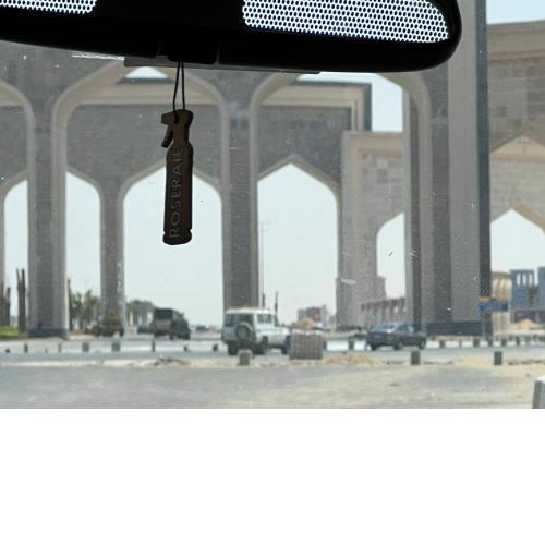 شقه مفروشه في سيليا طلعت مصطفي. العاصمه الجديده