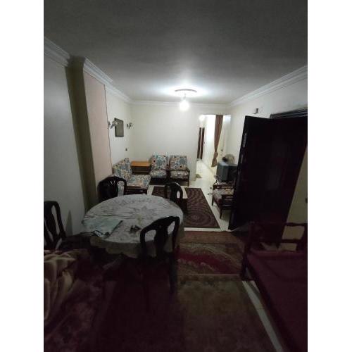 شقه للايجار في الطلبيه فيصل
