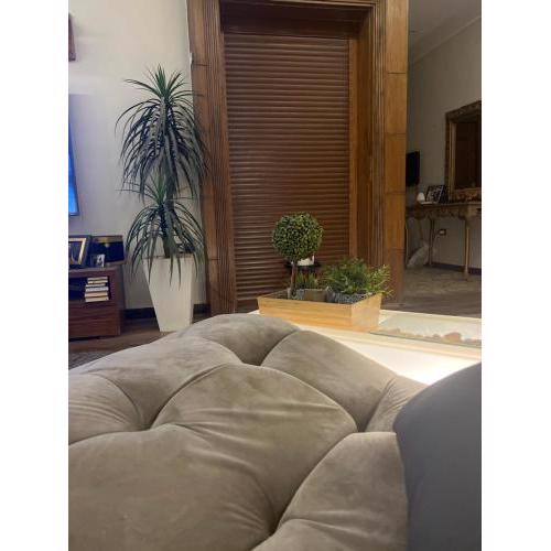 شقه للايجار