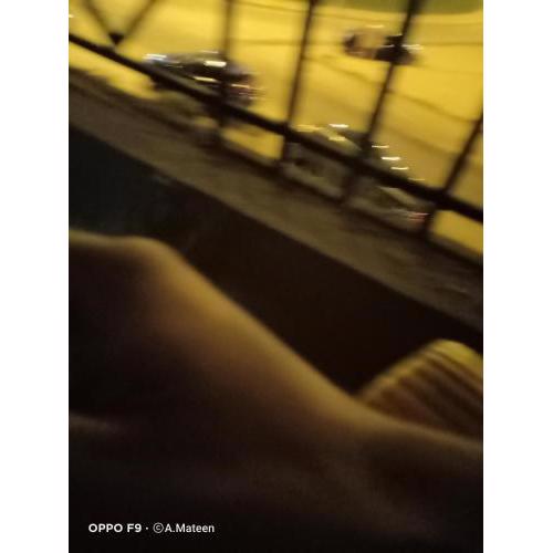 شقة على الميدان