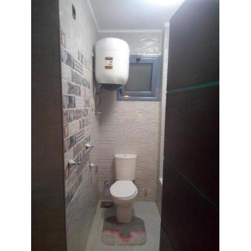 شقة مفروش المهندسين