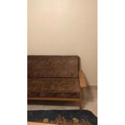 شقة مميزة بالمهندسين ميدان لبنان