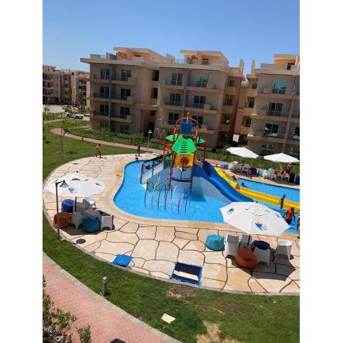 مارينا دلتا