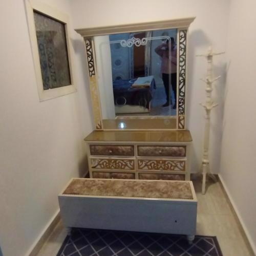مدينتى
