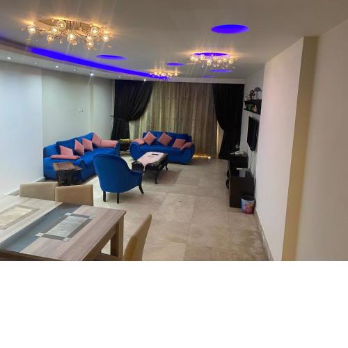 مدينة نصر القاهرة