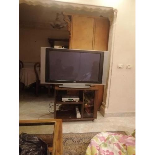 كورنيش النيل ابراج المهندسين المعادي بجوار مستشفي السلام