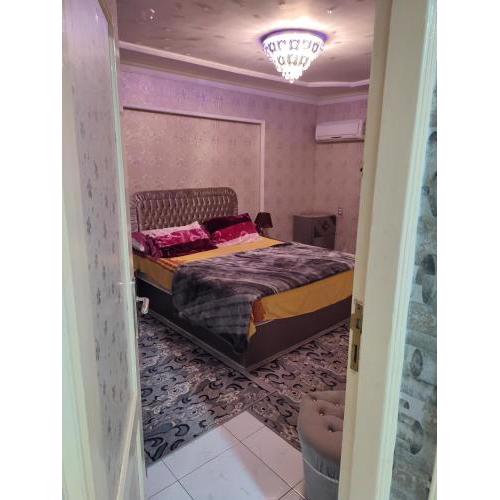 منطقة المهندسين
