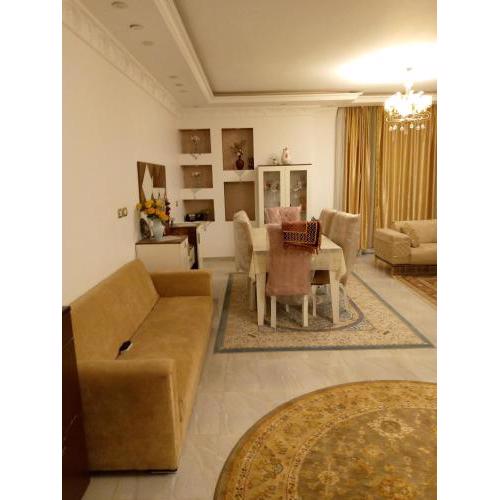 ٦ اكتوبر