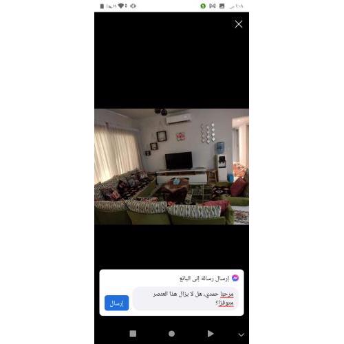 مراسى الساحل الشمالي سيدى عبد الرحمن