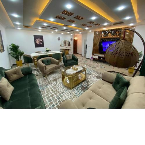 مدينه نصر