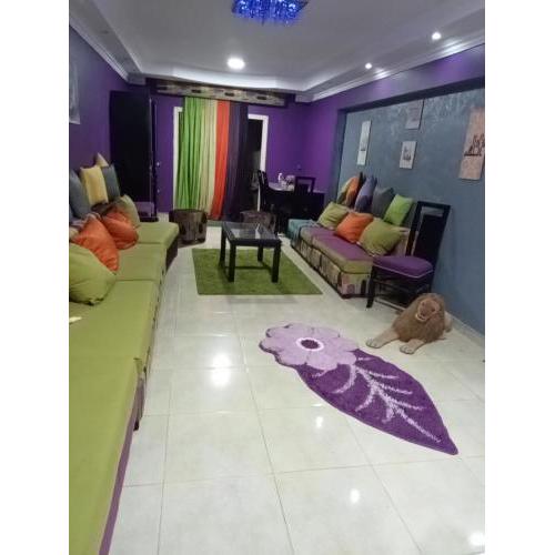 مدينه نصر المنطقه العاشره