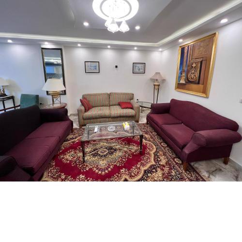 مميزة