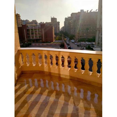 مكرم عبيد