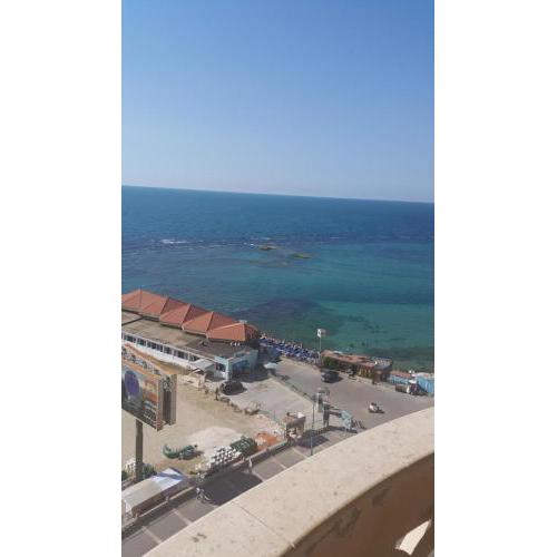 مكتب الجزيرة