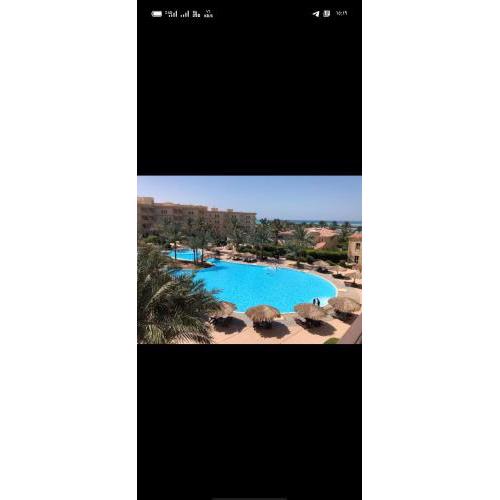 فله للايجار في الغردقه