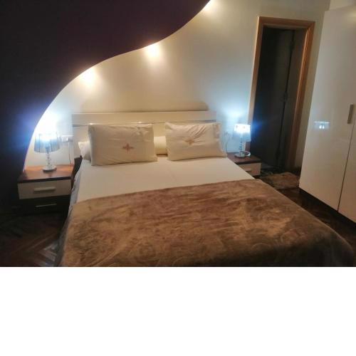 عمارات دلتا