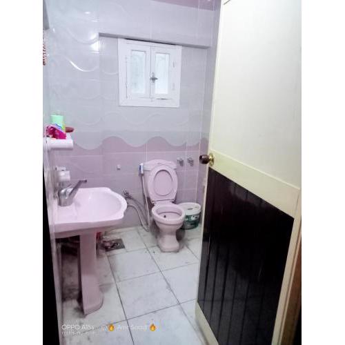 عمارات الامل