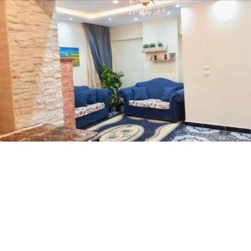 عباس العقاد مدينة نصر القاهرة
