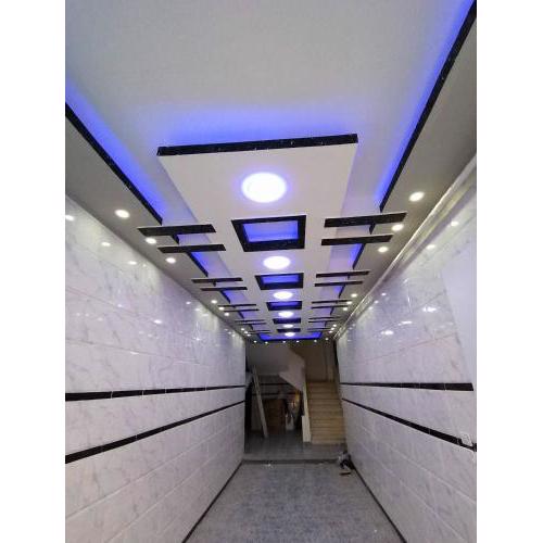 عمارة البتول