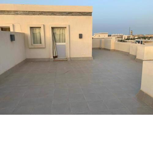 قرية امواج ‏بالساحل الشمالي