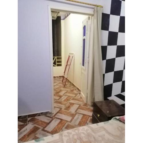 الغردقه