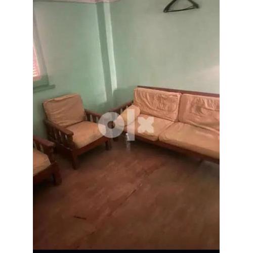 المحله الكبرى