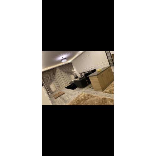 الشيخ زايد جرين ريزدنس الحي السابع المجاوره الاولى
