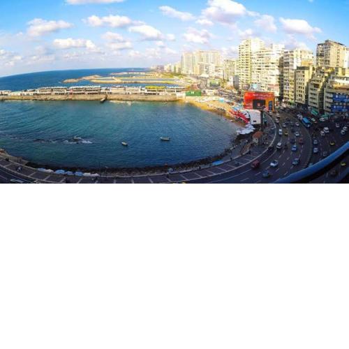 السحر والجمال باسعار ولا في الخيال
