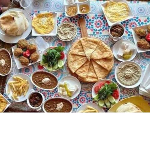 الشاويش