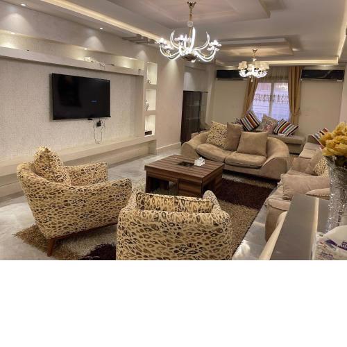بابل