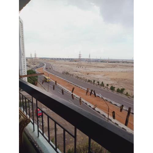 ايجار شهري بفرش كامل
