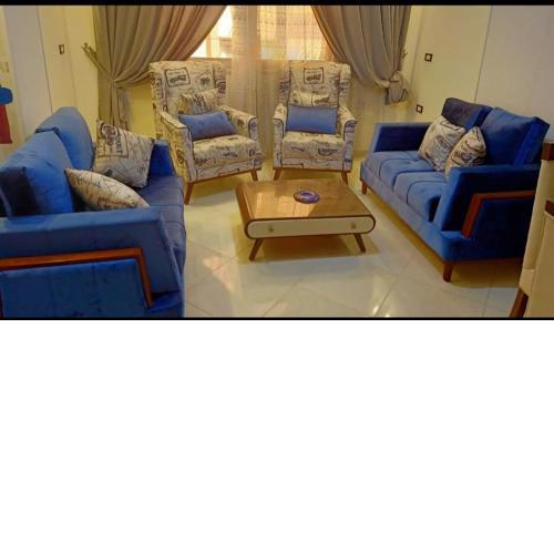 الهرم