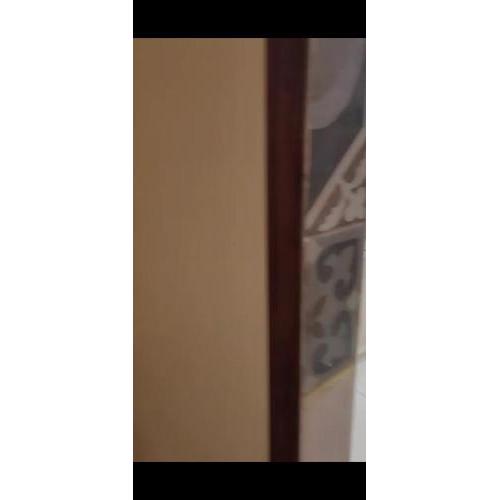 برج الفاروق