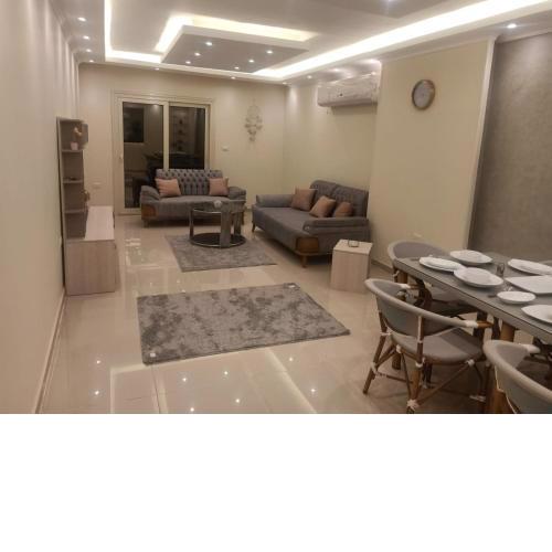 المهندسين