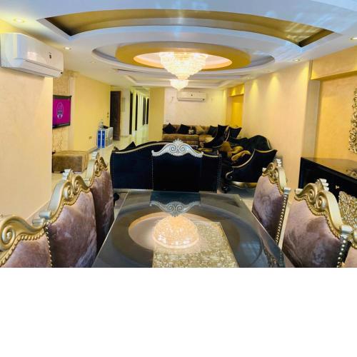المهندسين