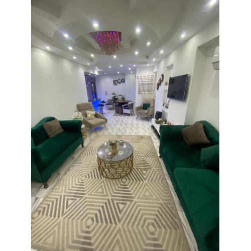 المعادي