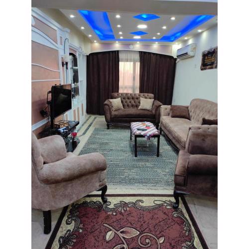 المهندسين