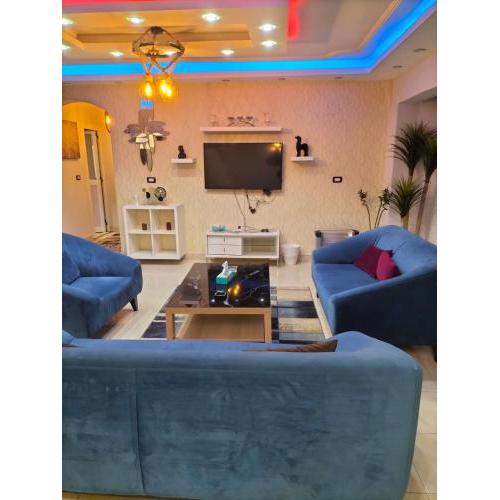 المهندسين القاهرة