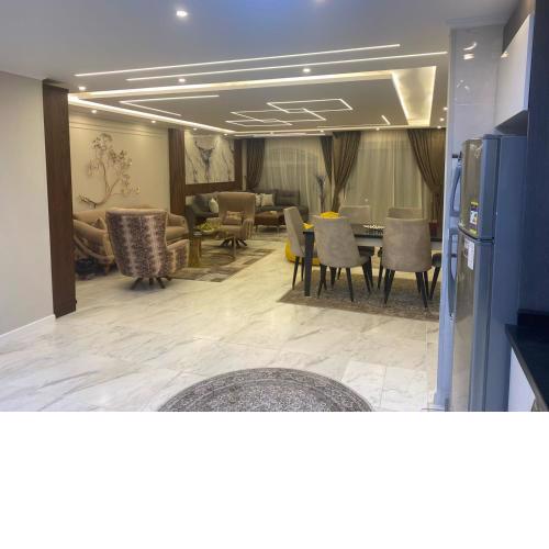 المهندسين