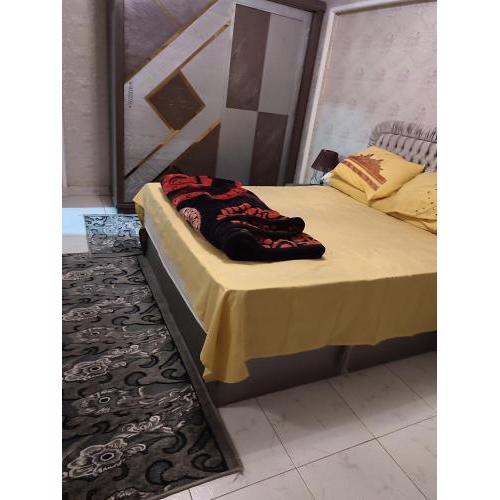 المهندسين