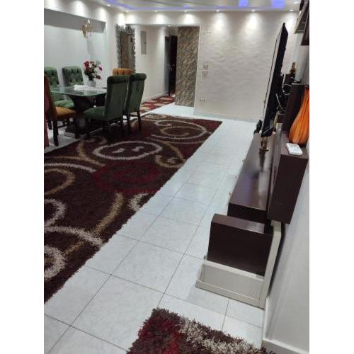 المهندسين