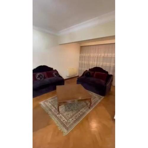 المهندسين