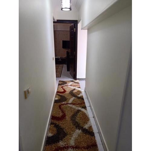 المهندسين