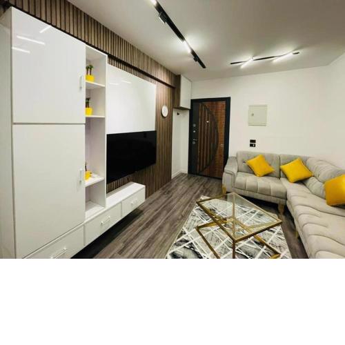 المهندسين