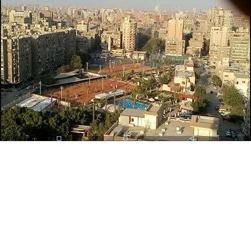 المهندسين