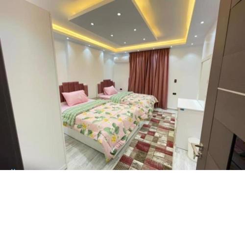 المهندسين
